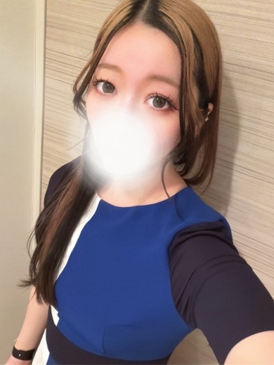 Mrs.Dandy nuru massage Service outcall TSUKIMIAKANE