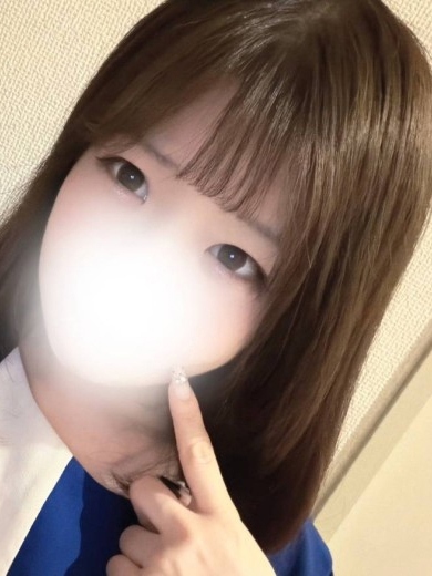 Mrs.Dandy nuru massage Service outcall MINASEMIKU