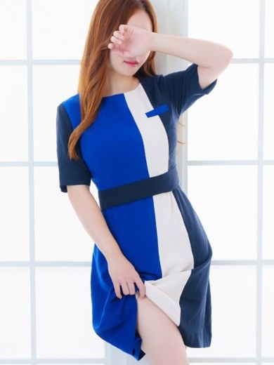 Mrs.Dandy nuru massage Service outcall MOGAMIHIJIRI