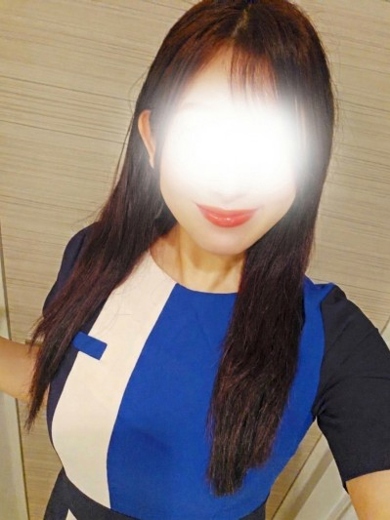 Mrs.Dandy nuru massage Service outcall SAKURAIMARINA