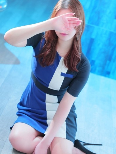 Mrs.Dandy nuru massage Service outcall MIZUKIYURINA