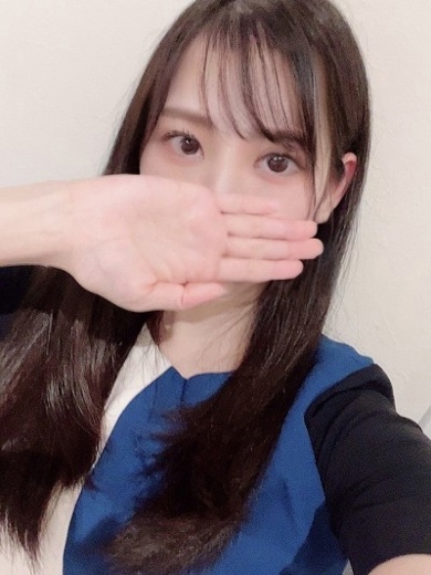 Mrs.Dandy nuru massage Service outcall ARIMURAMIU