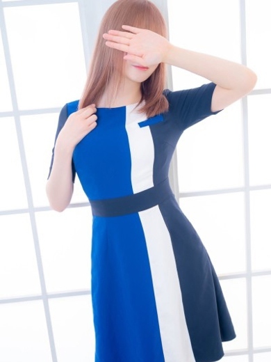 Mrs.Dandy nuru massage Service outcall FUKUSHIYUZUKI