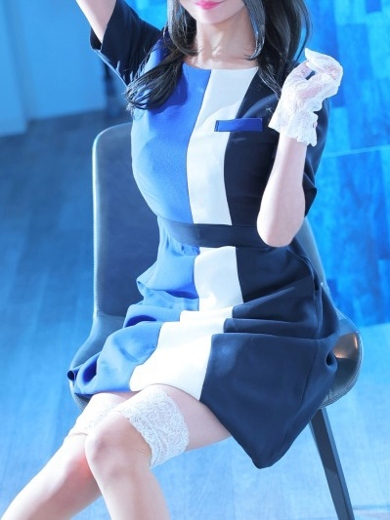 Mrs.Dandy nuru massage Service outcall ICHIJOUMITSURU