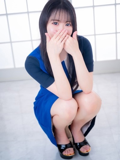 Mrs.Dandy nuru massage Service outcall YOKOYAMASUI