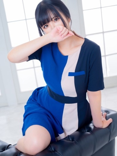 Mrs.Dandy nuru massage Service outcall SURUGAHOTARU