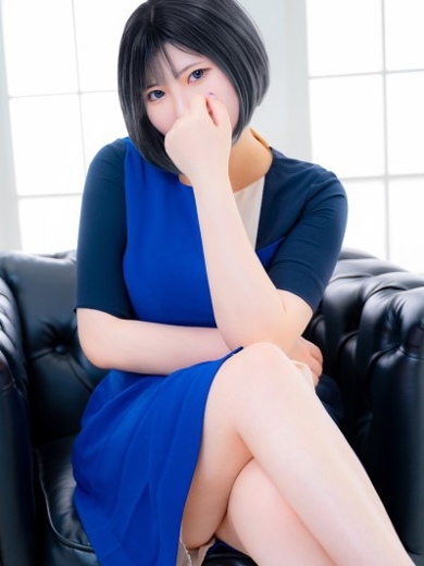 Mrs.Dandy nuru massage Service outcall ICHIJOUHISUI
