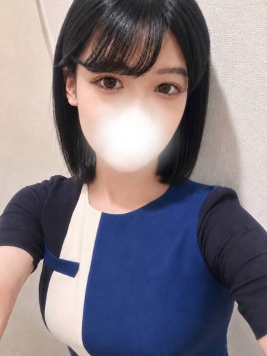 Mrs.Dandy nuru massage Service outcall KOTOHANARIANA