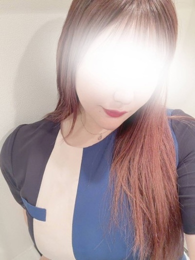 Mrs.Dandy nuru massage Service outcall HANAWAKAERI