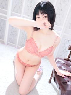 ツバキ