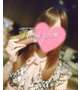 ありがとうございます♡