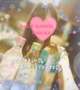 ありがとうございます♡