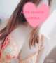 ありがとうございます♡