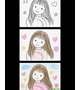 今週も🫶💓