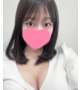 出勤してます❣️
