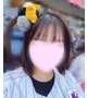 いい加減にして🐨