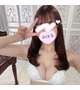 ❤︎ NEWかわいい ❤︎