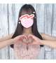 ❤︎ 次回と今後 ❤︎