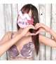 ❤︎ 永久保存 ❤︎