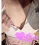 🎀19時〜🎀