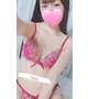 本日朝 6:00～12:00🌷