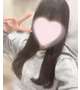キテネ♡