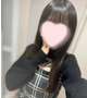 あしたいます♡