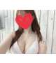 今日も16:00〜いるよ☺️💕