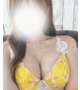 出勤しました♡20:00〜会えるよ🫣💕