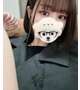 出勤♡