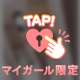 🌙🔑先行公開🔞🌙