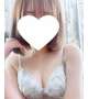 出勤するよ💗