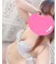 急遽❣️❣️❣️