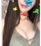 今月がんばるので🔥