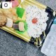 出勤しています