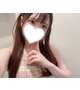 また明日^. ̫ .^
