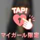 🈵