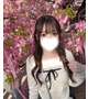 久々に…♡