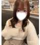 明日⊂˙꒳​˙)💕💕