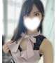 次回は10/15✨