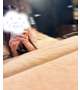 にゃーん🐈‍⬛