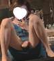 高身長好きな人は…