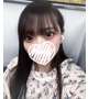 今日は夜から💗