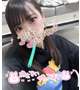 これから出戻ります🥹