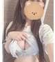はじめまして(*´˘`*)♥