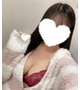 はじめまして🌷
