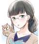 【アニマル診断】やってみたよ♪