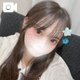 しゅっきん♡