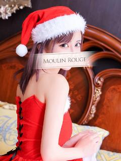 ムーランルージュ ソープランド RUI