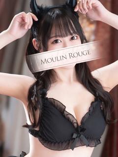 ムーランルージュ ソープランド KANNA